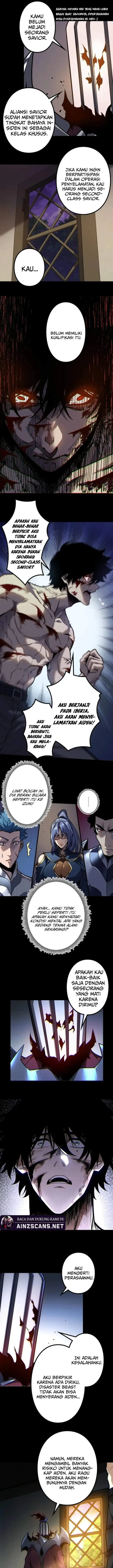 image-komik-absolute-domination-at-level-0-with-my-analysis-skill-chapter-34-10/15