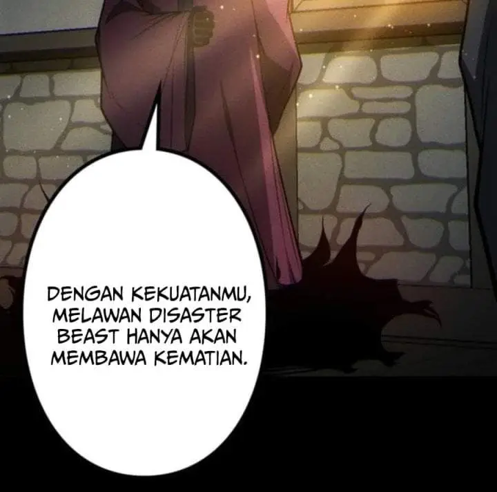 image-komik-absolute-domination-at-level-0-with-my-analysis-skill-chapter-34-11/15