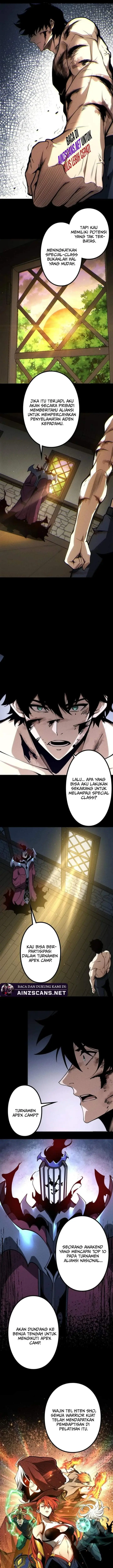 image-komik-absolute-domination-at-level-0-with-my-analysis-skill-chapter-34-12/15