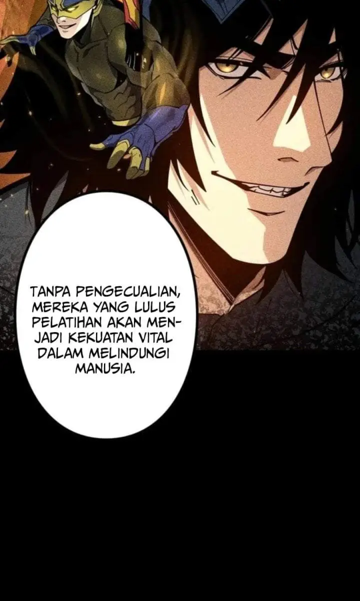 image-komik-absolute-domination-at-level-0-with-my-analysis-skill-chapter-34-13/15