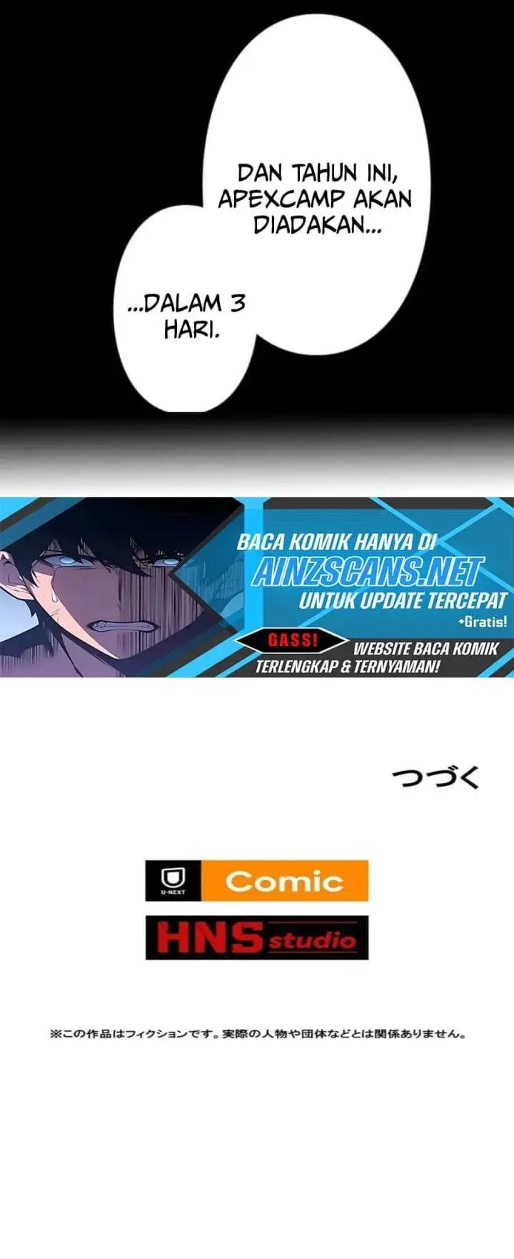 image-komik-absolute-domination-at-level-0-with-my-analysis-skill-chapter-34-14/15