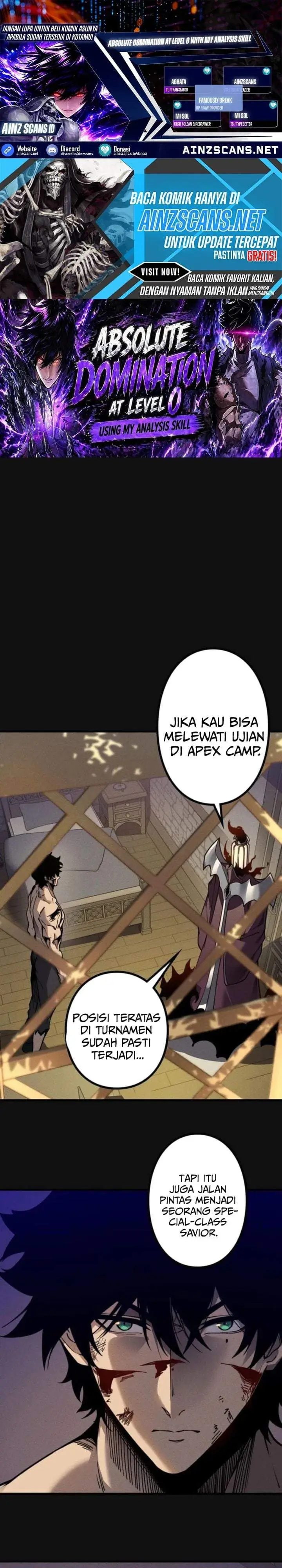 image-komik-absolute-domination-at-level-0-with-my-analysis-skill-chapter-35-0/28