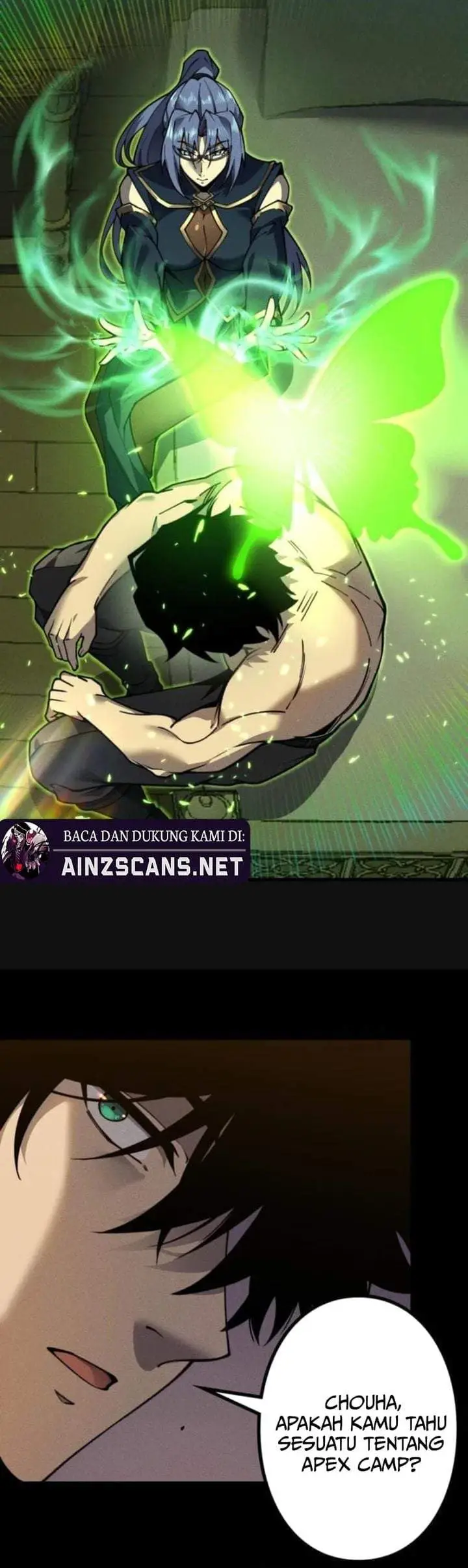 image-komik-absolute-domination-at-level-0-with-my-analysis-skill-chapter-35-2/28