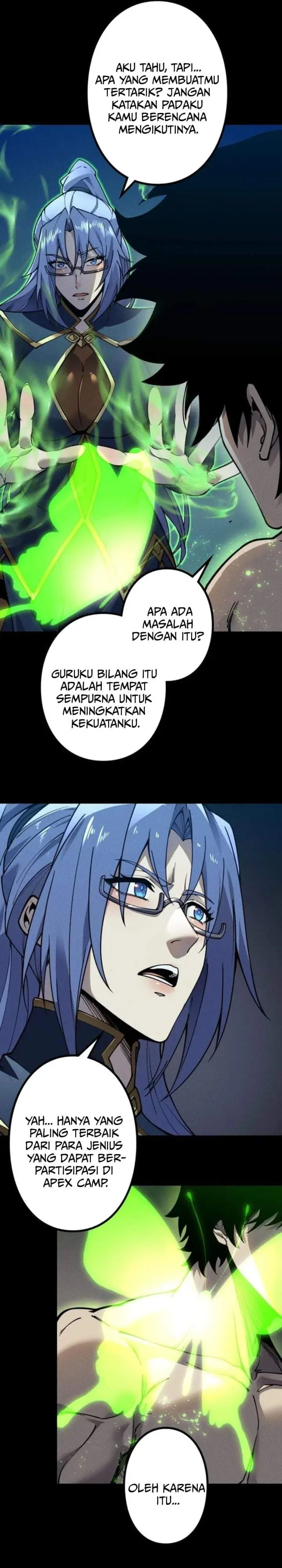 image-komik-absolute-domination-at-level-0-with-my-analysis-skill-chapter-35-3/28