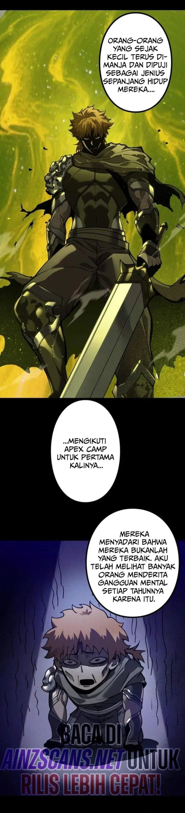 image-komik-absolute-domination-at-level-0-with-my-analysis-skill-chapter-35-4/28
