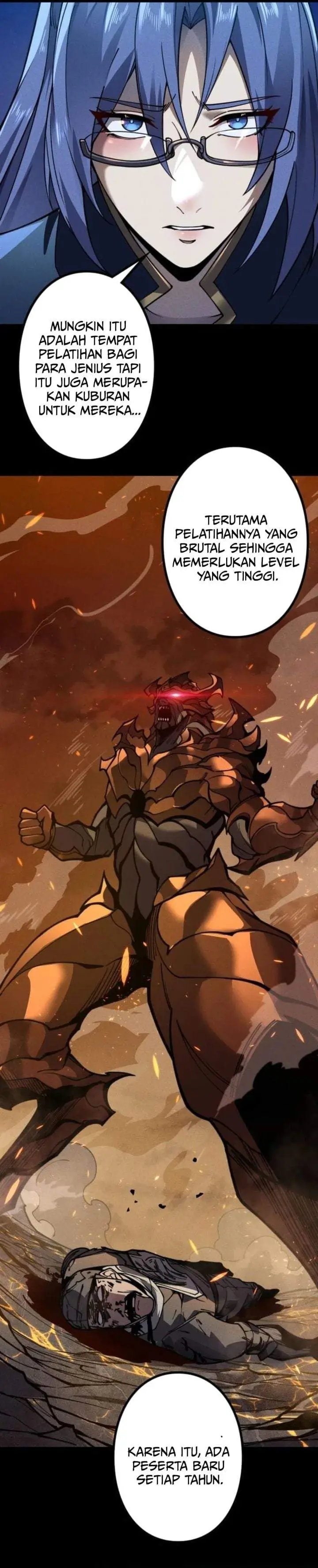 image-komik-absolute-domination-at-level-0-with-my-analysis-skill-chapter-35-5/28