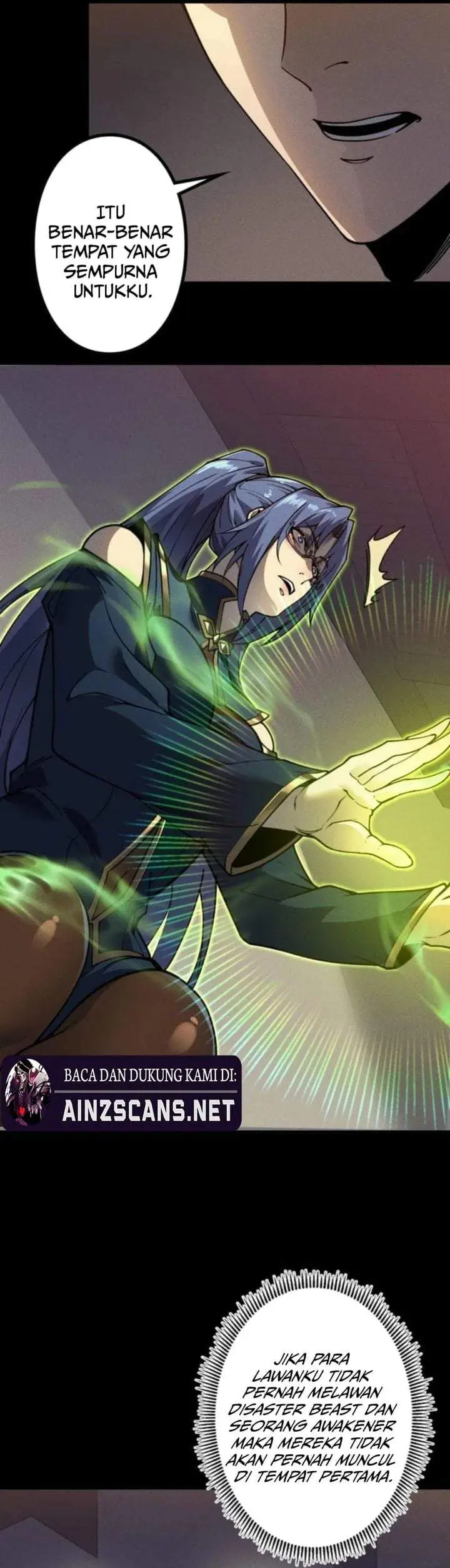 image-komik-absolute-domination-at-level-0-with-my-analysis-skill-chapter-35-6/28