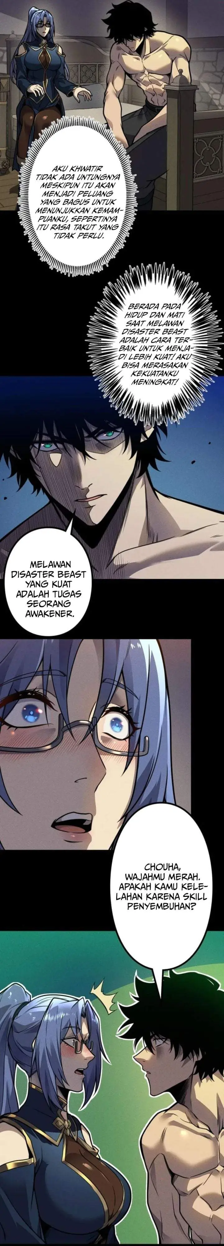 image-komik-absolute-domination-at-level-0-with-my-analysis-skill-chapter-35-7/28