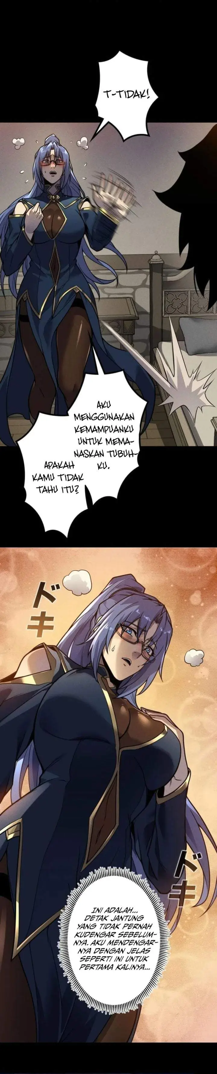 image-komik-absolute-domination-at-level-0-with-my-analysis-skill-chapter-35-8/28