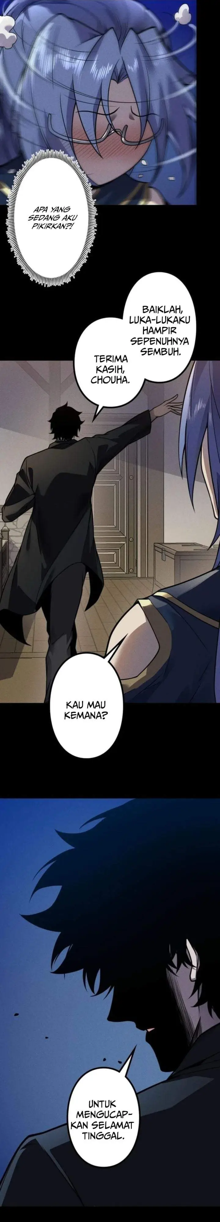 image-komik-absolute-domination-at-level-0-with-my-analysis-skill-chapter-35-9/28