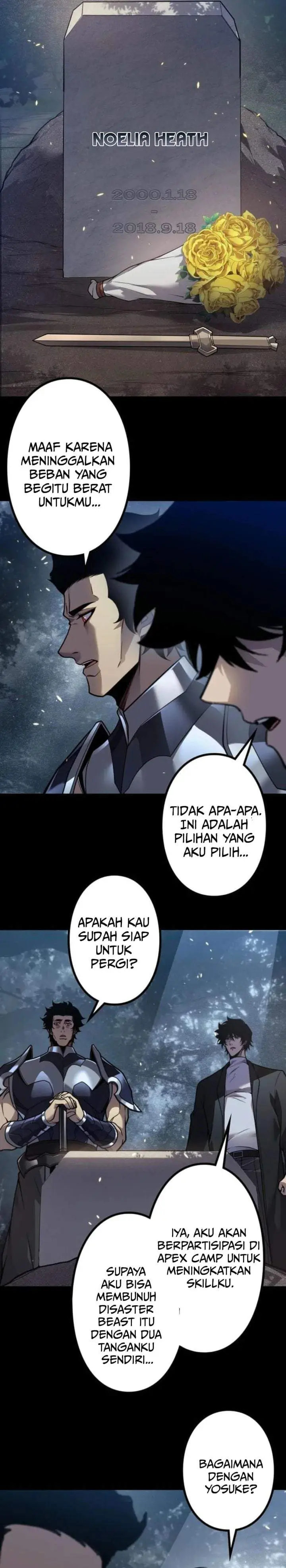 image-komik-absolute-domination-at-level-0-with-my-analysis-skill-chapter-35-11/28