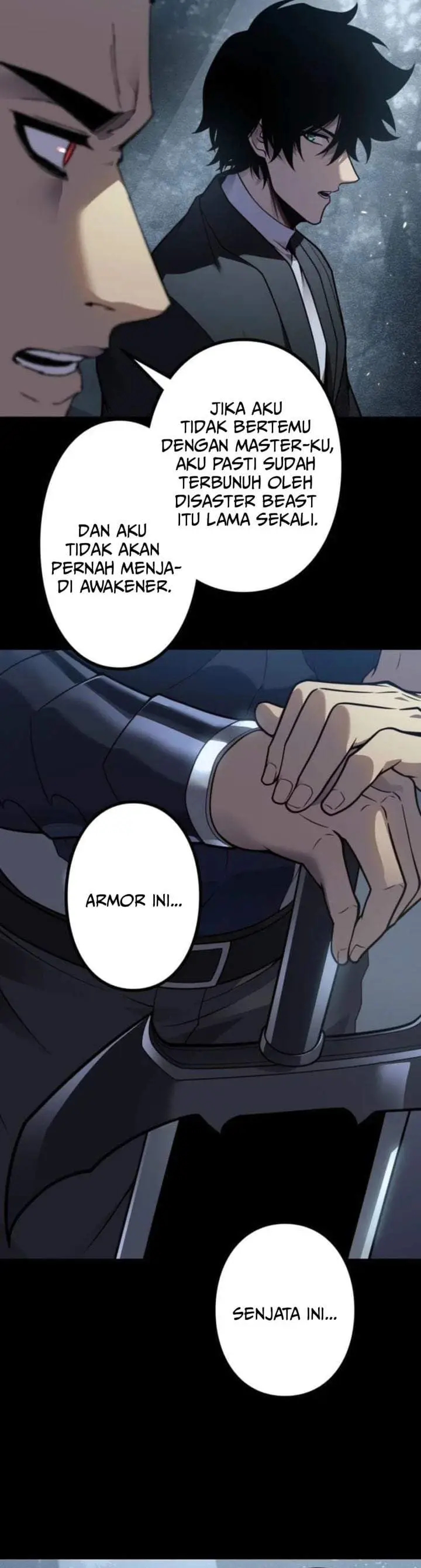 image-komik-absolute-domination-at-level-0-with-my-analysis-skill-chapter-35-12/28