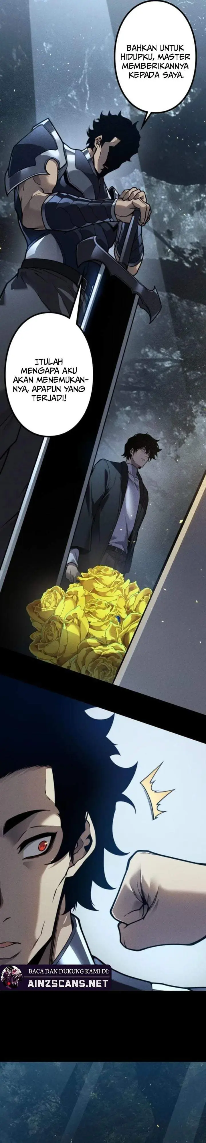 image-komik-absolute-domination-at-level-0-with-my-analysis-skill-chapter-35-13/28