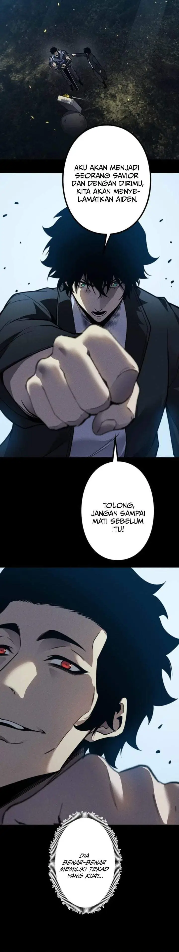 image-komik-absolute-domination-at-level-0-with-my-analysis-skill-chapter-35-14/28