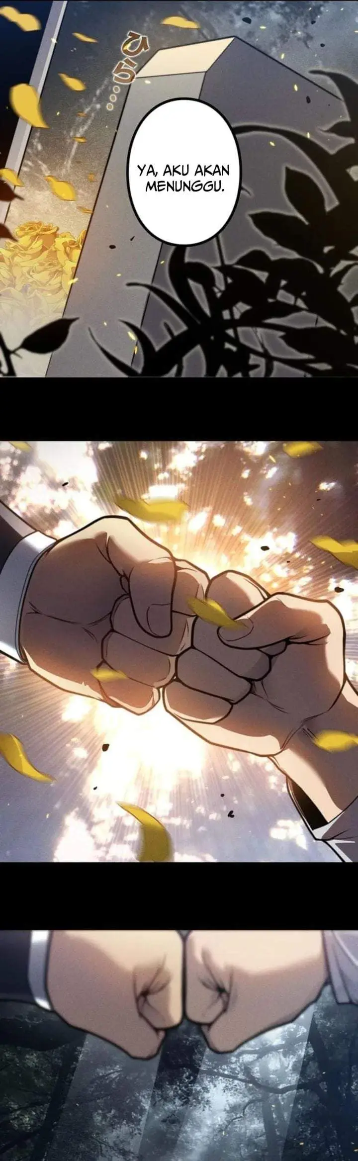 image-komik-absolute-domination-at-level-0-with-my-analysis-skill-chapter-35-15/28