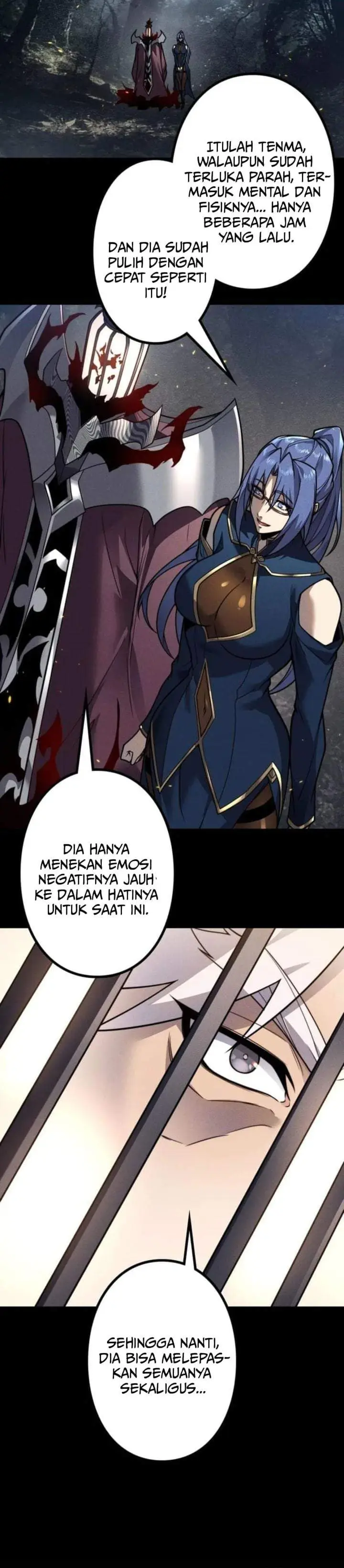 image-komik-absolute-domination-at-level-0-with-my-analysis-skill-chapter-35-16/28