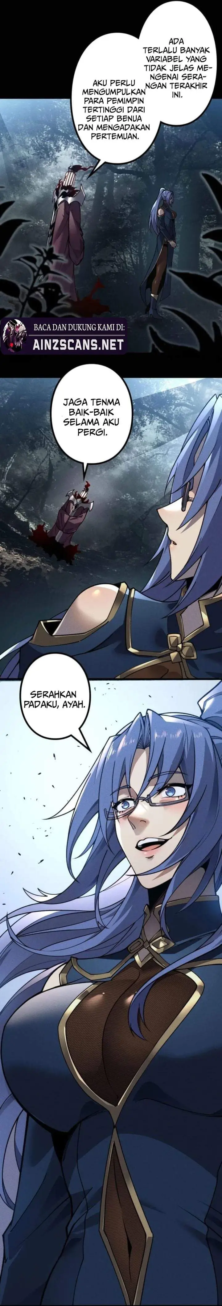 image-komik-absolute-domination-at-level-0-with-my-analysis-skill-chapter-35-17/28