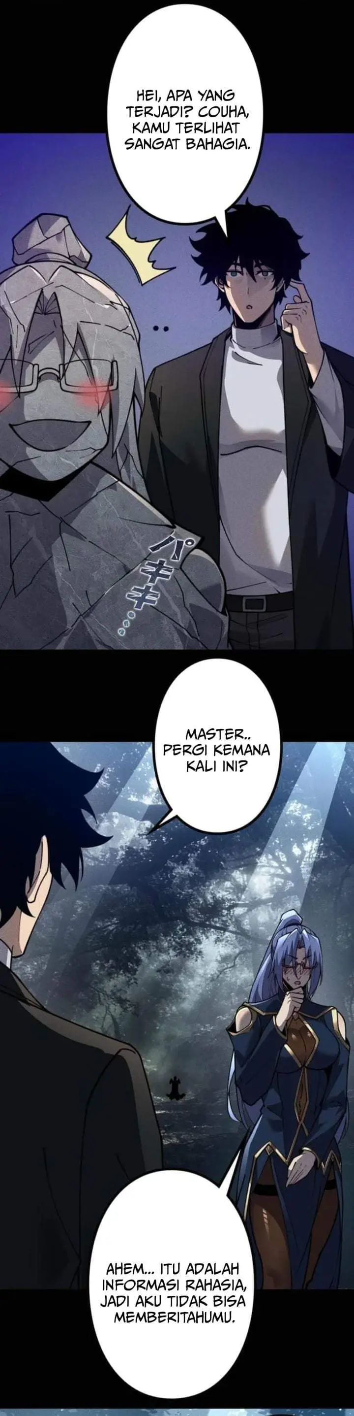 image-komik-absolute-domination-at-level-0-with-my-analysis-skill-chapter-35-18/28