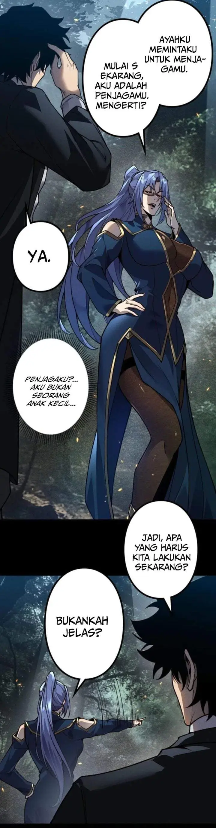 image-komik-absolute-domination-at-level-0-with-my-analysis-skill-chapter-35-19/28