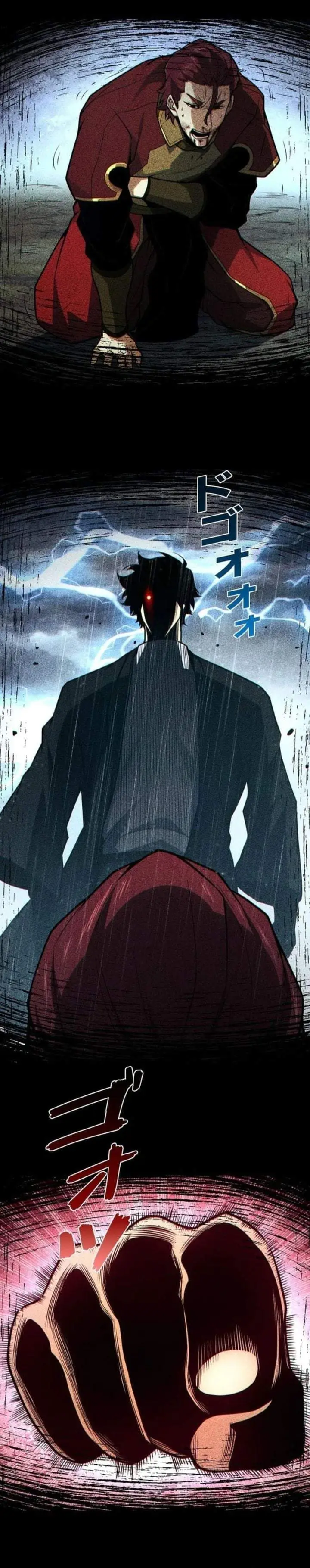 image-komik-absolute-domination-at-level-0-with-my-analysis-skill-chapter-35-22/28