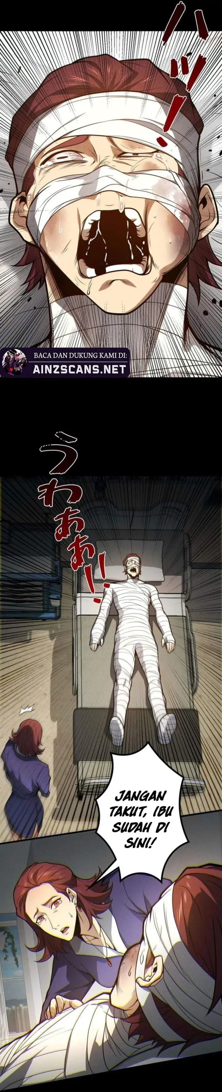 image-komik-absolute-domination-at-level-0-with-my-analysis-skill-chapter-35-23/28