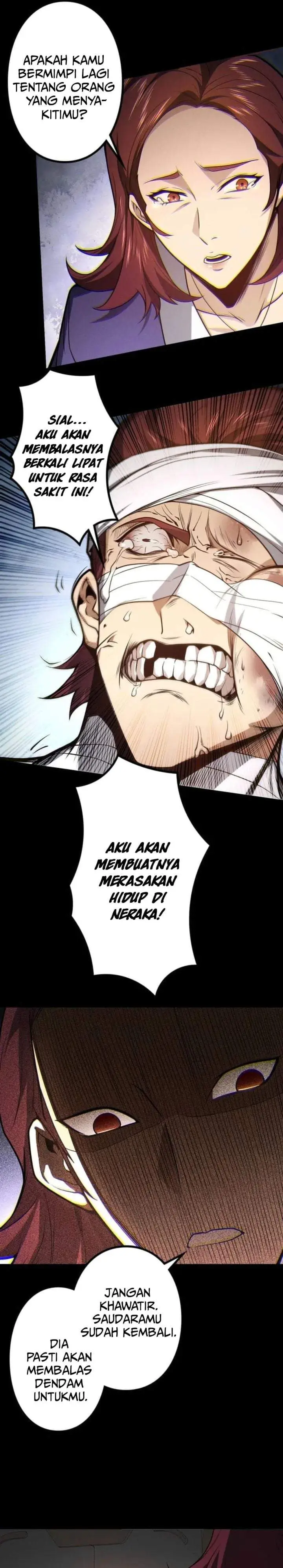 image-komik-absolute-domination-at-level-0-with-my-analysis-skill-chapter-35-24/28