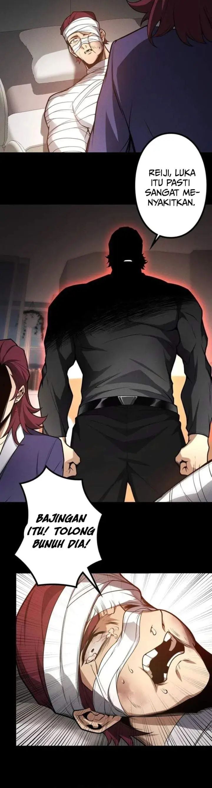 image-komik-absolute-domination-at-level-0-with-my-analysis-skill-chapter-35-25/28