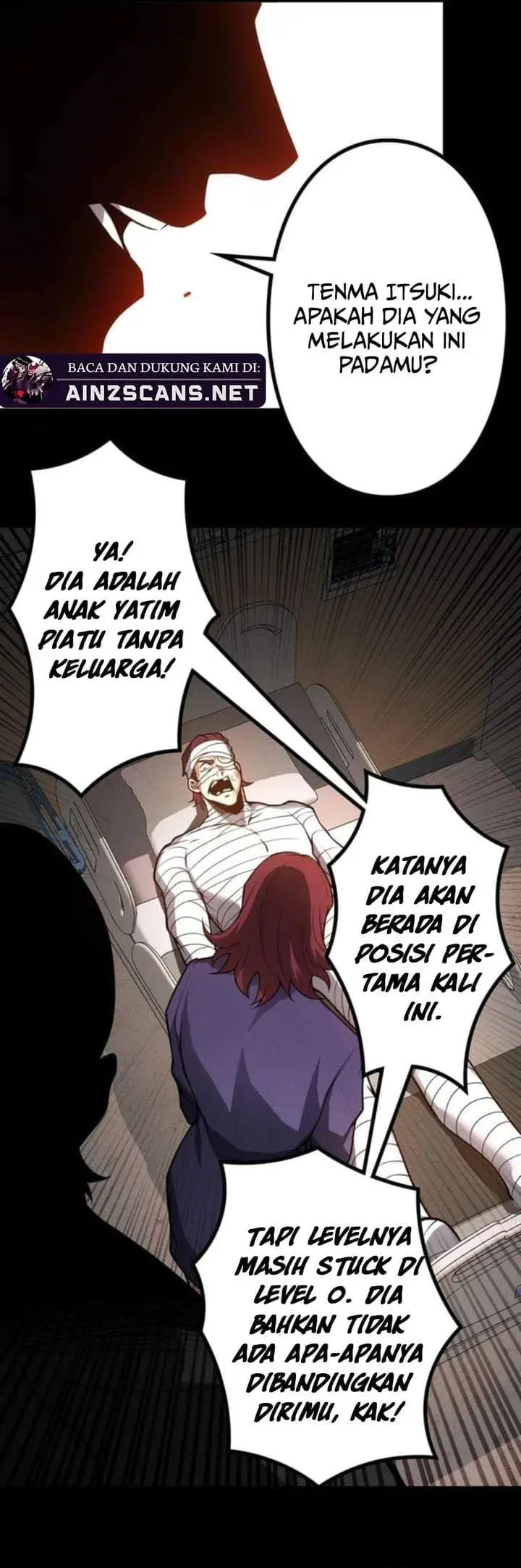 image-komik-absolute-domination-at-level-0-with-my-analysis-skill-chapter-35-26/28