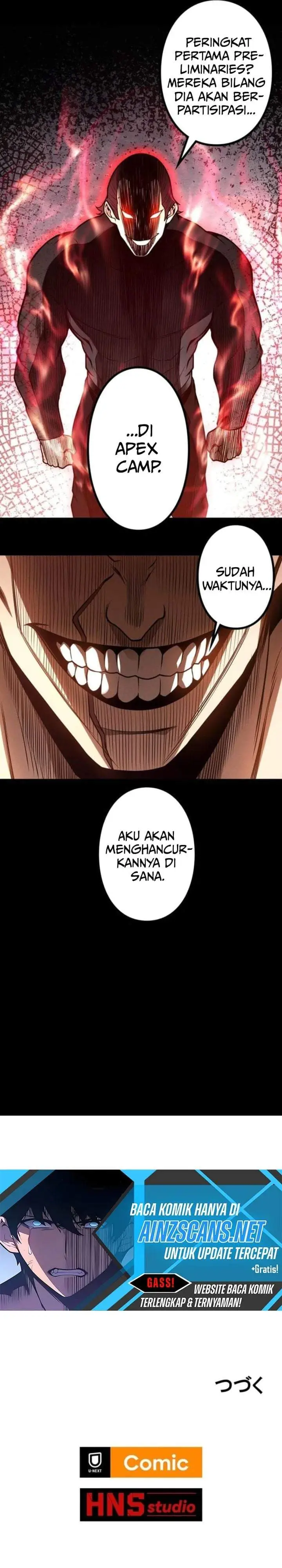 image-komik-absolute-domination-at-level-0-with-my-analysis-skill-chapter-35-27/28