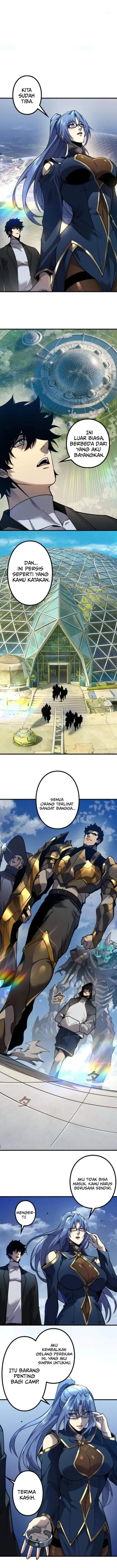 image-komik-absolute-domination-at-level-0-with-my-analysis-skill-chapter-36-0/11
