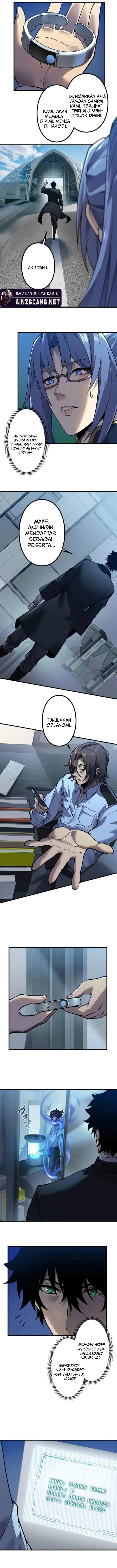 image-komik-absolute-domination-at-level-0-with-my-analysis-skill-chapter-36-1/11