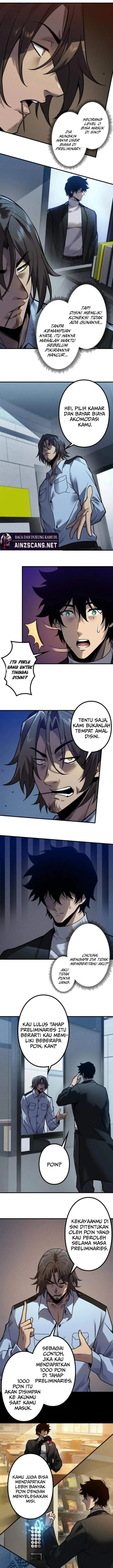image-komik-absolute-domination-at-level-0-with-my-analysis-skill-chapter-36-2/11