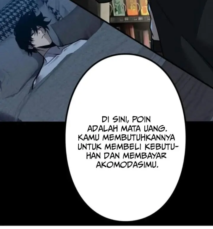 image-komik-absolute-domination-at-level-0-with-my-analysis-skill-chapter-36-3/11