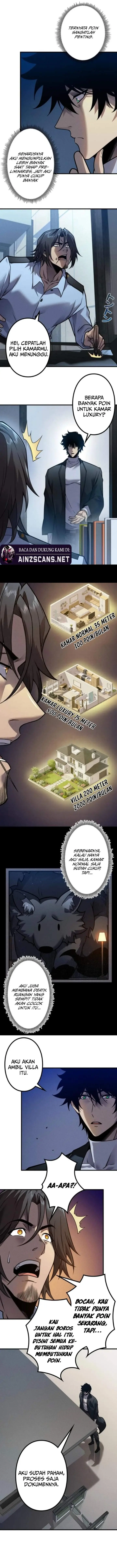image-komik-absolute-domination-at-level-0-with-my-analysis-skill-chapter-36-4/11