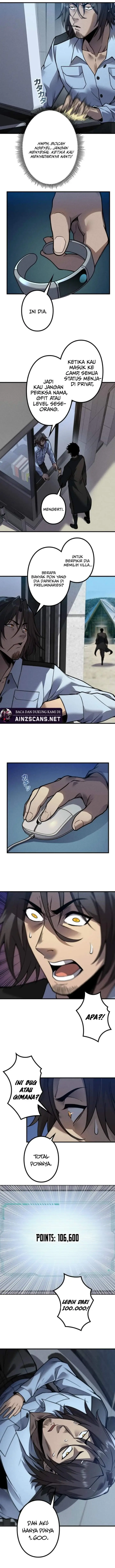 image-komik-absolute-domination-at-level-0-with-my-analysis-skill-chapter-36-5/11
