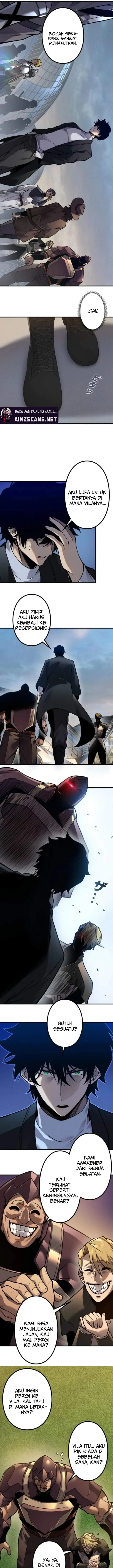 image-komik-absolute-domination-at-level-0-with-my-analysis-skill-chapter-36-6/11