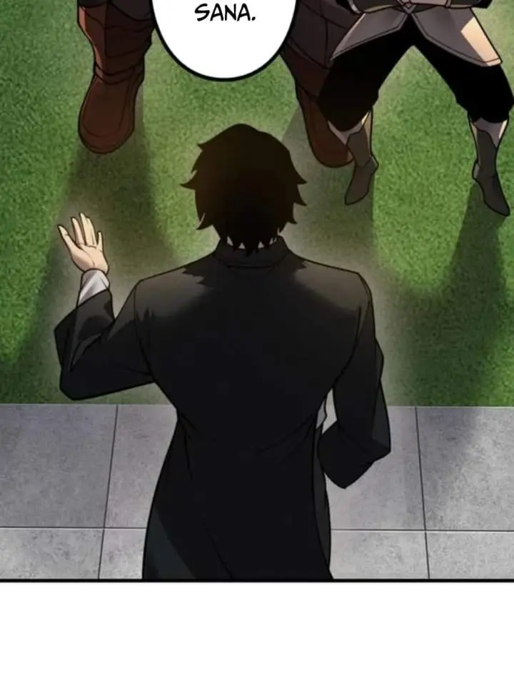 image-komik-absolute-domination-at-level-0-with-my-analysis-skill-chapter-36-7/11