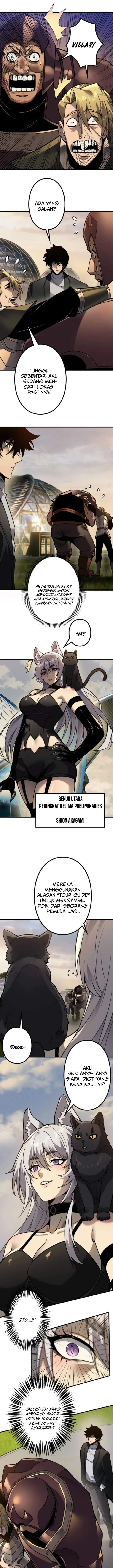 image-komik-absolute-domination-at-level-0-with-my-analysis-skill-chapter-36-8/11