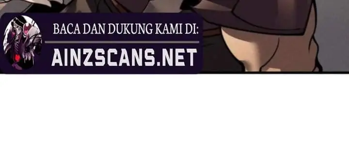 image-komik-absolute-domination-at-level-0-with-my-analysis-skill-chapter-36-9/11