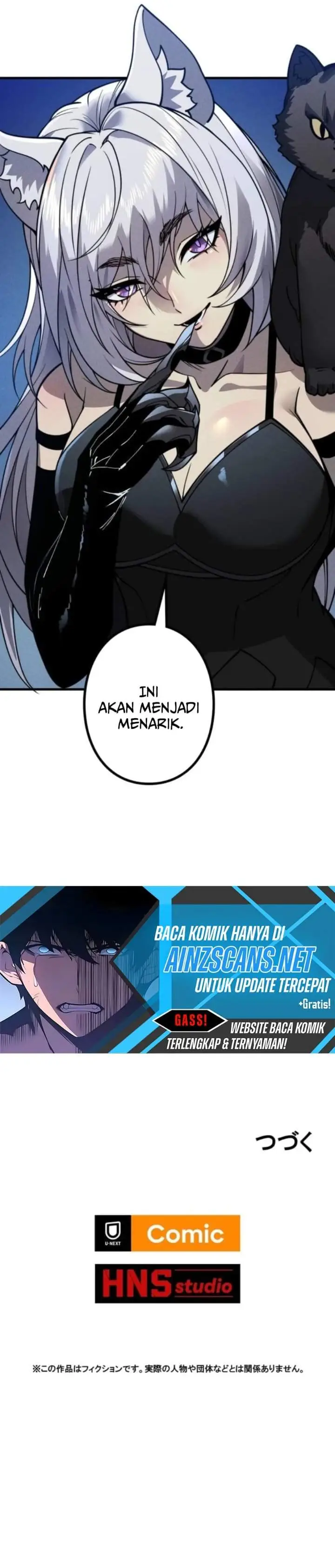 image-komik-absolute-domination-at-level-0-with-my-analysis-skill-chapter-36-10/11