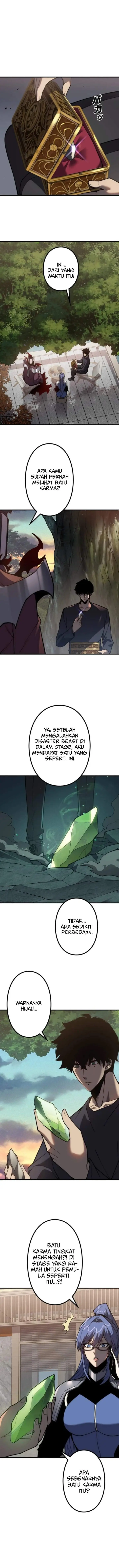 image-komik-absolute-domination-at-level-0-with-my-analysis-skill-chapter-4-0/24