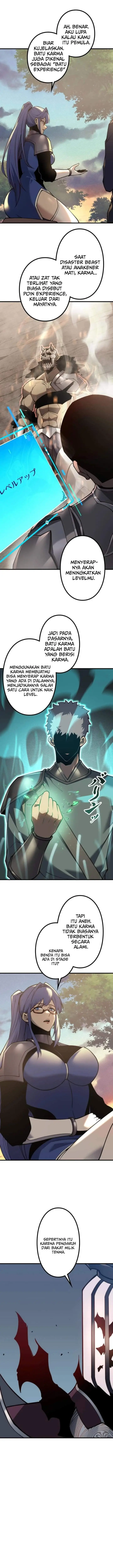 image-komik-absolute-domination-at-level-0-with-my-analysis-skill-chapter-4-1/24