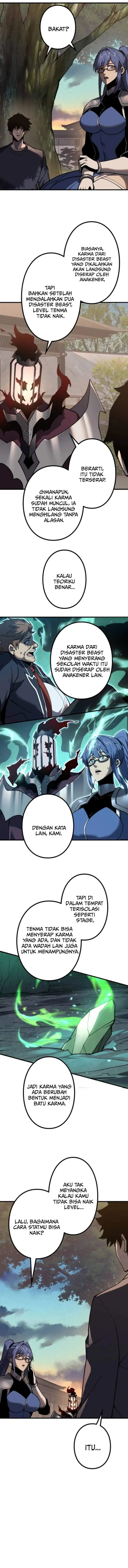 image-komik-absolute-domination-at-level-0-with-my-analysis-skill-chapter-4-2/24