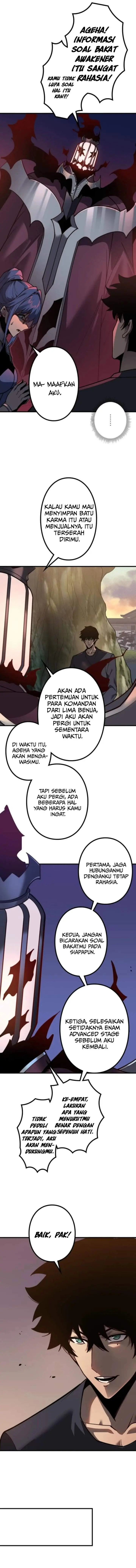 image-komik-absolute-domination-at-level-0-with-my-analysis-skill-chapter-4-3/24
