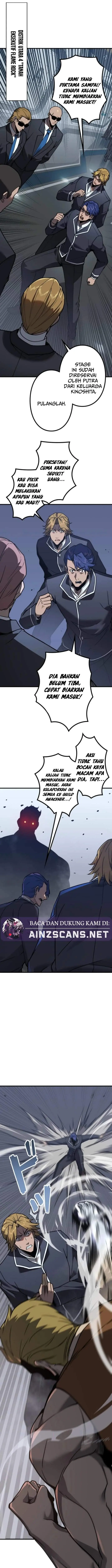 image-komik-absolute-domination-at-level-0-with-my-analysis-skill-chapter-4-4/24