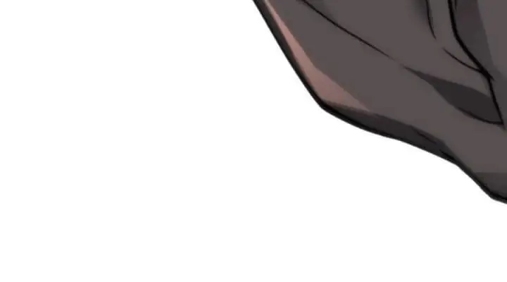 image-komik-absolute-domination-at-level-0-with-my-analysis-skill-chapter-4-5/24