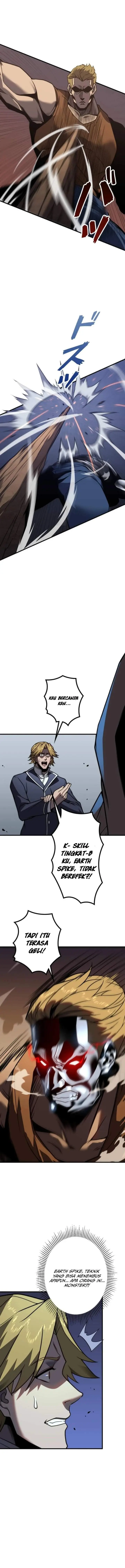 image-komik-absolute-domination-at-level-0-with-my-analysis-skill-chapter-4-6/24