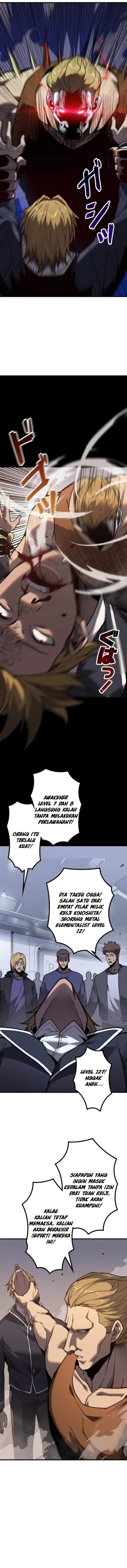 image-komik-absolute-domination-at-level-0-with-my-analysis-skill-chapter-4-7/24