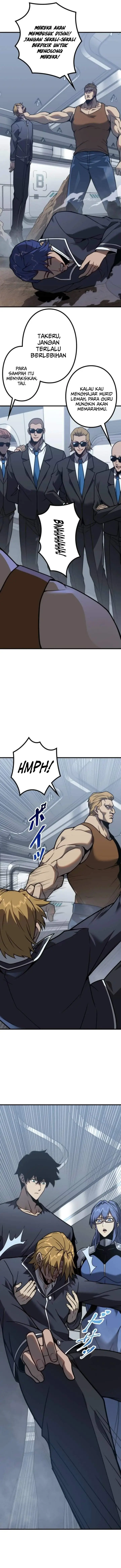 image-komik-absolute-domination-at-level-0-with-my-analysis-skill-chapter-4-8/24