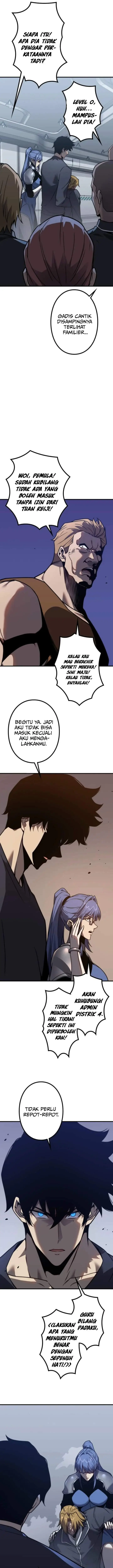 image-komik-absolute-domination-at-level-0-with-my-analysis-skill-chapter-4-9/24